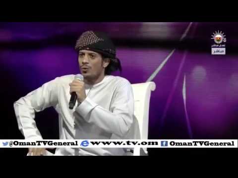 متع عيونك على ظهر نيسان