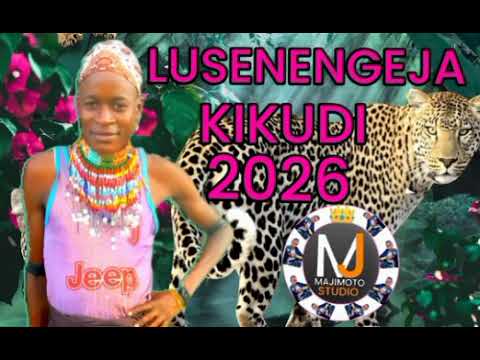 LUSENENGEJA MAYIKU UJUMBE KIKUDI 0760190515 2026