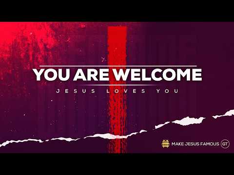 LIVE MAKE JESUS FAMOUS PRAYER HOUR PASTOR BEN OCHOLA