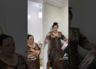  مداحات المغرب تووب