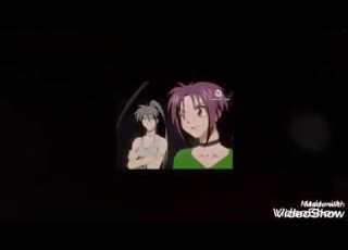  أجمل صور توكي و فوكو اتمنى ان تعجبكم