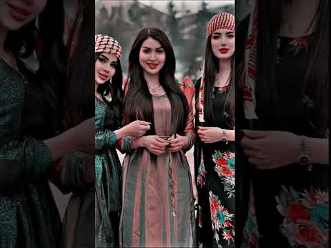 اريد الجيزه يايمه دي كومي دبكة ستوري اريد الجيزه يايمه دي كومي دبكة ستوري