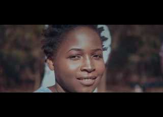 BeeJay Kilimu Ft Ace Jizzy Official Music Video