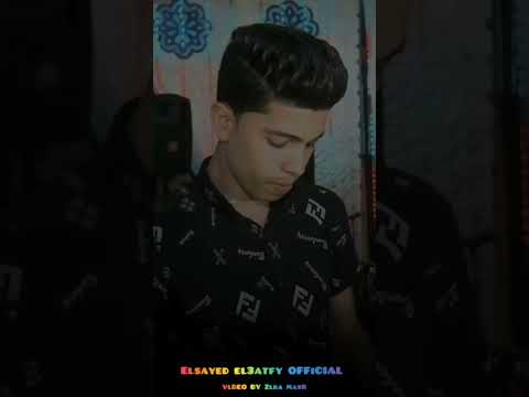 انا لما مني الصحة راحت