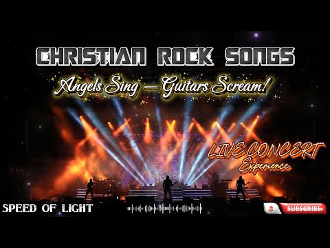 Holy Rock Radio Album VELOCITY OF GRACE 80s Christian Rock Songs Vol 31 Holy Rock Radio Album VELOCITY OF GRACE 80s Christian Rock Songs Vol 31