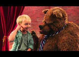  Listening Muppet Moments Disney Junior