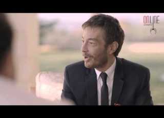 مسلسل علاقات خاصة ـ الحلقة 47 السابعة والأربعون HD Alakat Kasa