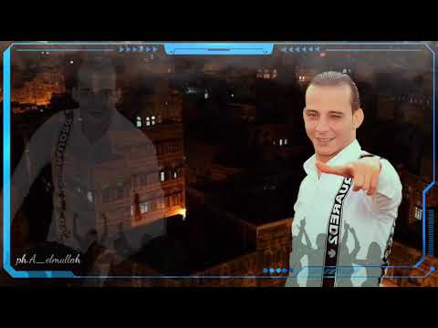 طب ياللي بايع الموسيقار محمد أوشا روووووق