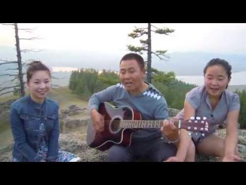 Миний нутгийн бараа ковер