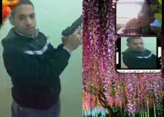  اعز حبيب فى الدنيا