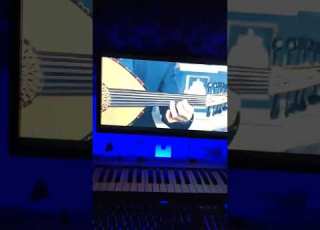 يا مسافر وناسي هواك رايداك والنبي رايداك