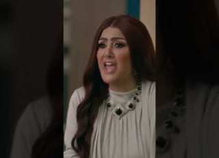مسحت بكرامتها الأرض شباب إمراة