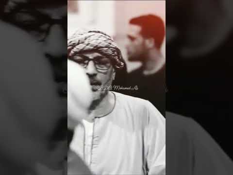 الشيخ عاطف الهوي كان لي قلب ضاع من ي