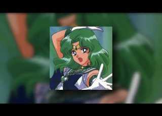  Doja Cat Ft Gucci Mane Like That Sped Up