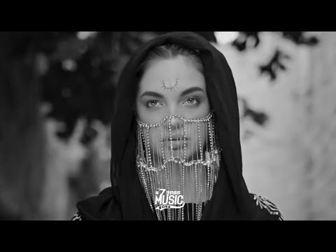 Eklemedir Koca Konak Sakar Prod Sad Turkish Arabic Beat