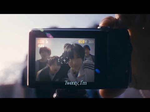 가사해석 미래의 미래를 그리며 흔든 손 인사 Kickflip 킥플립 Twenty 가사해석 미래의 미래를 그리며 흔든 손 인사 Kickflip 킥플립 Twenty