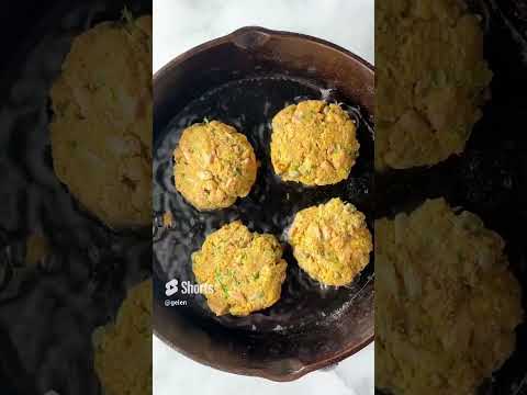 1 Can Of Tuna 3 Easy Meals