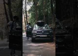 Steeve Joseph Cute Video Short Kerala Trending Steevejoseph Viral Real Video Mojindia