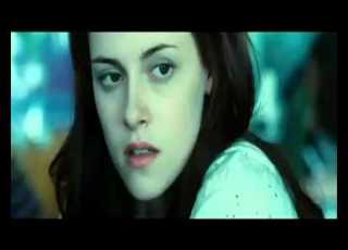  Blue Foundation Eyes On Fire Twilight Original Motion Picture Soundtrack Mpg