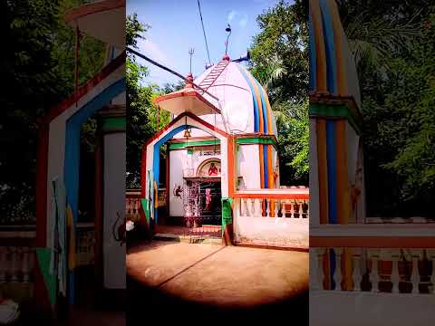 Music Song Yashomatimaiyasebolenandlala Musicvideo Dancemusic Shivdjremix Automobile Sarbebh