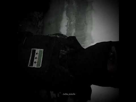 اميرنا يا جولاني اكسبلورهاشتاقات لايك اكسبلور ترند دويتو المراه تصميم فيديوهات المره