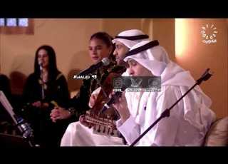 عبدالعزيز الضويحي مطرف المطرف موت و ميلاد 2025