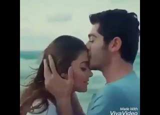  هب الهوا و صرنا سوا