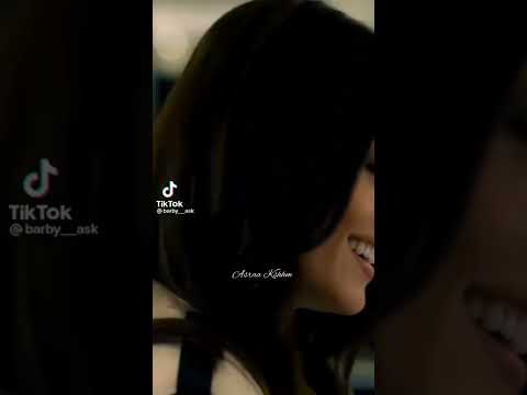 حالات واتس اب هاندا ارتشيل حالات بنات غرور وكبرياء حالات قصف جبهات