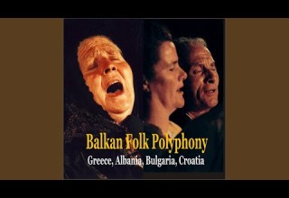 Pesen Za Lyubovta Ot Pirin