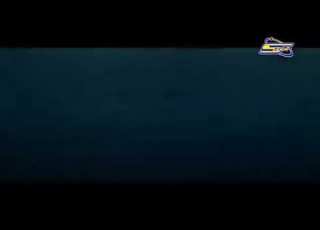 زاك ستورم الحلقه 9