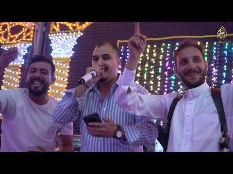 حسام العبـادي لا تهجري قلبي من كل جفاا طول غابـت ثمـان أعوام النسخة الأصلية من الحزام