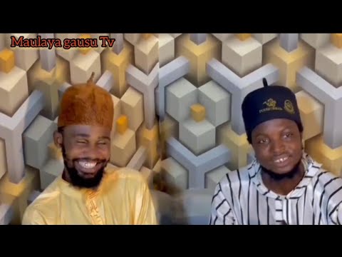 Shehi Tajul Izzu Da Sirrin Fatahi Video Shehi Tajul Izzu Da Sirrin Fatahi Video