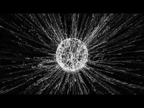 𝔸𝕜𝕚𝕒𝕦𝕣𝕒 𝙸𝚏 𝚈𝚘𝚞 𝙲𝚊𝚛𝚎 𝐒𝐥𝐨𝐰𝐞𝐝 𝐚𝐧𝐝 𝐑𝐞𝐯𝐞𝐫𝐛