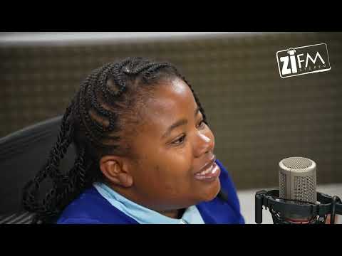 Can You Sue For Someone Trolling You Online Attorney Ruva On The Legal Plug TheBigShow