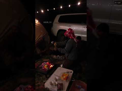 ولا لي على بعض المقادير حيله