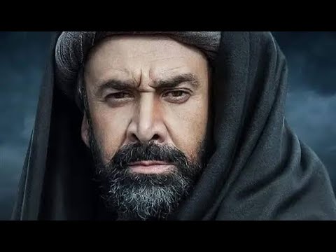 Lack Of Creativity In Ramadan Series A Look At Ramadan Series Advertisements