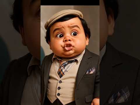 انا لما بغيب مبغبش اونطة يا سيد يا هموش Egypt المتسول عادل امام