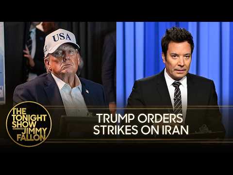 Trump Launches Operation Epic Fury Against Iran From Makeshift Mar A Lago Situation Room