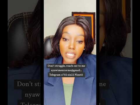 YB4929 Just Reach Out To Me On Nyawimentorme Gmail Com Telegram 0702622961 Missnyawiragiks