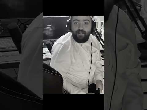 ابو عمر بغى يموت فالكونز اكسبلور Falcons Funny ابوعمر عادل ابو عمر بغى يموت فالكونز اكسبلور Falcons Funny ابوعمر عادل