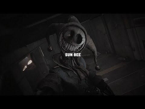 Dutch Melrose Wild S L O W E D