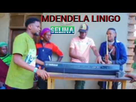 MDENDELA LINIGO SELINA BY MSAMBAJI SENGELEMA TZ 2025 OFFICIAL AUDIO 128k