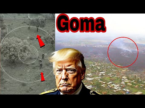 AMAKURU YIHUTIRWA MURUYUMUGOROBA 26 3 2026 GOMA NAMASASU GUSA ABANYAMERICA BASAZEE AMAKURU YIHUTIRWA MURUYUMUGOROBA 26 3 2026 GOMA NAMASASU GUSA ABANYAMERICA BASAZEE