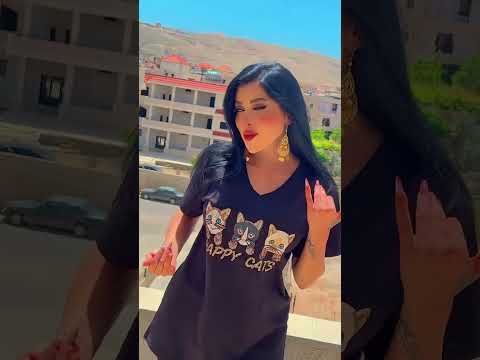 سمرا ويم العباية السمراء الشعب الصيني ماله حل Trending لبنان سمرا ويم العباية السمراء الشعب الصيني ماله حل Trending لبنان