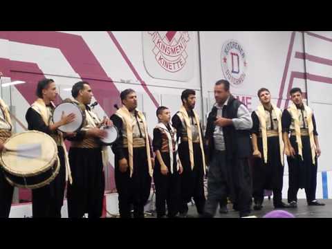 مهرجان عيد الاضحى المبارك كل عام وانتم بخير