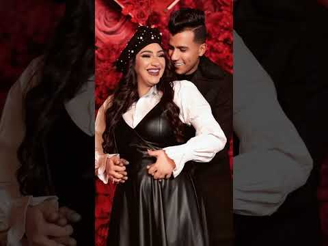 واخده حتا من ملايكة عصام صاصا ام كيان حرم صاصا مرات الكروان رحاب سليم واخده حتا من ملايكة عصام صاصا ام كيان حرم صاصا مرات الكروان رحاب سليم