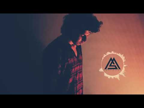 محمد سعيد يانجوم الليل