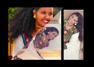Ever Harmonized Tigrigna Chirawata ላለይ በልኩ ሕማመይ ተልዓለ 2019