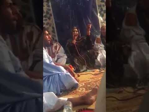 جديد كرمي منت آب احسي المختار