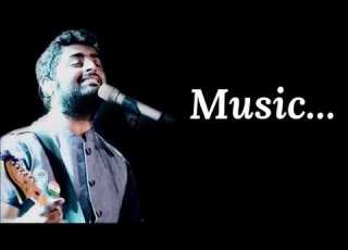  HUMDARD LYRICS Ek Villain Arijit Singh Mithoon Sidharth Shraddha Ritesh